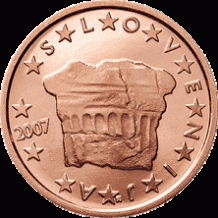 images/productimages/small/Slovenie 2 Cent.gif